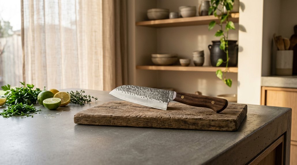 top santoku knife recommendations 2026