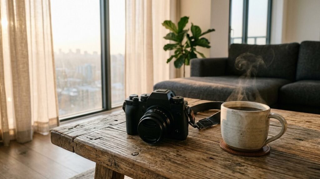 top sony a6 models 2026