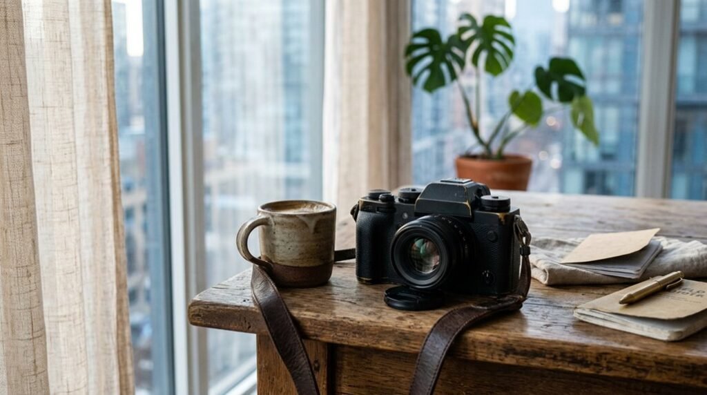 top sony alpha cameras 2026