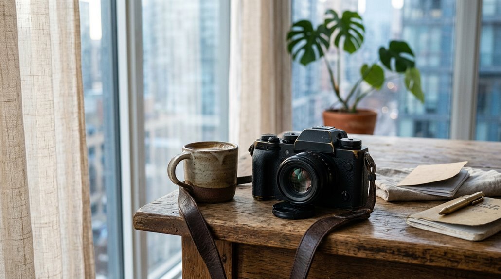 top sony alpha cameras 2026