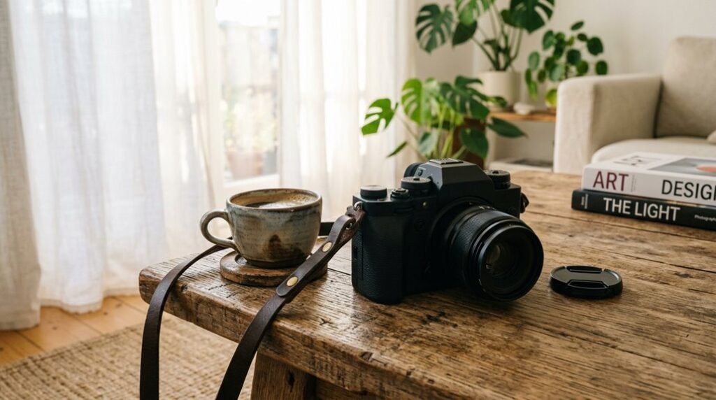 top sony cameras of 2026