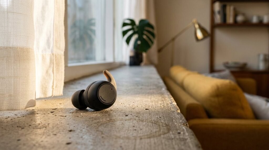 top sony earbuds for 2026