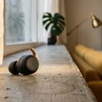 top sony earbuds for 2026