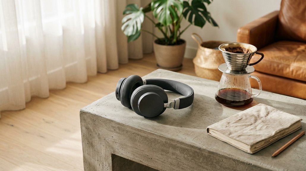 top sony headset recommendations 2026