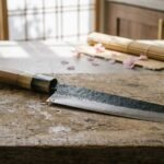 top sushi knives 2026 guide