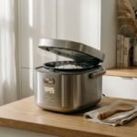 top tiger rice cookers 2026