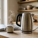 top zojirushi products selection 2026